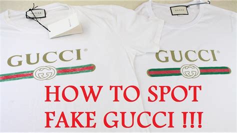 gucci clothes fake|gucci knockoff clothing.